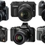 mirorless-cameras