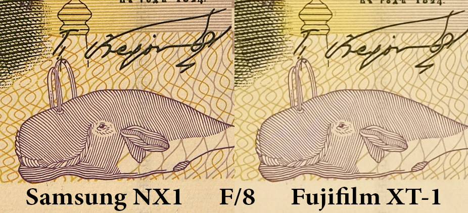 kit_vs_Fujifilm_XT1